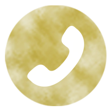call
