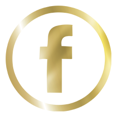 fb