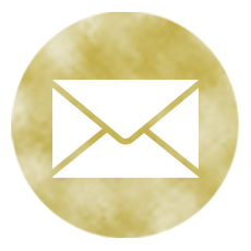mail